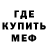 Метадон methadone Yegor Napadystyy