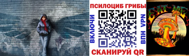 Галлюциногенные грибы прущие грибы OMG как зайти Иланский